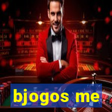 bjogos me